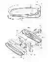 Fig. 02 - Trailer hitching aid system for vehicle