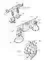 Fig. 04 - Trailer hitching aid system for vehicle