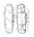 Fig. 06 - Trailer hitching aid system for vehicle