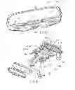 Fig. 08 - Trailer hitching aid system for vehicle