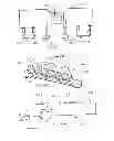 Fig. 09 - Trailer hitching aid system for vehicle