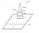 Fig. 01 - Optical output photodetector