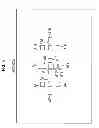 Fig. 06 - IMAGING APPARATUS, CONTROL METHOD, AND PROGRAM