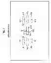 Fig. 08 - IMAGING APPARATUS, CONTROL METHOD, AND PROGRAM