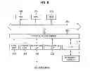 Fig. 09 - IMAGING APPARATUS, CONTROL METHOD, AND PROGRAM