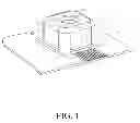 Fig. 02 - System and method for sensor failure detection