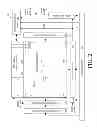 Fig. 03 - System and method for sensor failure detection