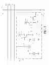 Fig. 04 - System and method for sensor failure detection