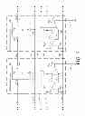 Fig. 06 - System and method for sensor failure detection