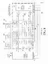 Fig. 09 - System and method for sensor failure detection