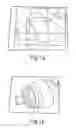 Fig. 02 - Calibration of a super-resolution display