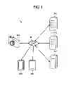 Fig. 02 - Image file communication system with tag information in a communication network