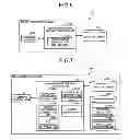Fig. 06 - Image file communication system with tag information in a communication network
