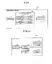 Fig. 08 - Image file communication system with tag information in a communication network