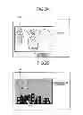 Fig. 22 - Image file communication system with tag information in a communication network