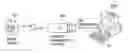 Fig. 01 - WIRELESS COMMUNICATION DEVICE