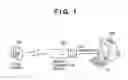 Fig. 02 - WIRELESS COMMUNICATION DEVICE