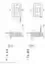 Fig. 07 - Imaging apparatus and imaging method