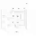 Fig. 07 - SYNCHRONIZED MULTIPLE IMAGER SYSTEM AND METHOD
