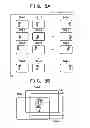Fig. 06 - Image processing apparatus, image capturing apparatus, control method, and recording medium