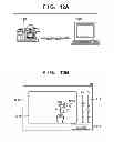 Fig. 14 - Image processing apparatus, image capturing apparatus, control method, and recording medium