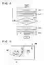 Fig. 07 - IMAGE CAPTURING APPARATUS AND CONTROL METHOD THEREOF