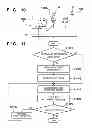 Fig. 08 - IMAGE CAPTURING APPARATUS AND CONTROL METHOD THEREOF