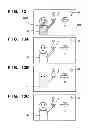 Fig. 09 - IMAGE CAPTURING APPARATUS AND CONTROL METHOD THEREOF