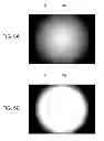Fig. 07 - IMAGING DEVICE, IMAGING METHOD, AND LIGHT-EMITTING DEVICE