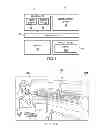Fig. 02 - Method and apparatus for transitioning capture mode