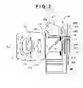 Fig. 03 - Image sensing apparatus comprising foreign substance detection control method thereof, and program