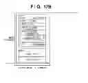 Fig. 17 - Image sensing apparatus comprising foreign substance detection control method thereof, and program