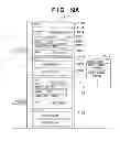 Fig. 20 - Image sensing apparatus comprising foreign substance detection control method thereof, and program