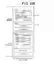 Fig. 23 - Image sensing apparatus comprising foreign substance detection control method thereof, and program