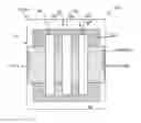 Fig. 01 - Shared readout low noise global shutter image sensor