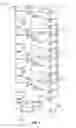 Fig. 02 - Shared readout low noise global shutter image sensor