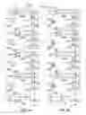 Fig. 08 - Shared readout low noise global shutter image sensor