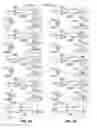 Fig. 09 - Shared readout low noise global shutter image sensor