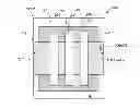 Fig. 01 - Shared readout low noise global shutter image sensor method