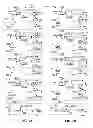 Fig. 08 - Shared readout low noise global shutter image sensor method