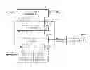 Fig. 01 - ADAPTED PIECEWISE LINEAR PROCESSING DEVICE