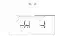 Fig. 09 - ADAPTED PIECEWISE LINEAR PROCESSING DEVICE