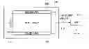 Fig. 01 - Analog to digital converter for solid-state image pickup device