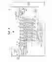 Fig. 08 - Analog to digital converter for solid-state image pickup device