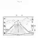 Fig. 04 - Method and mobile terminal apparatus for displaying specialized visual guides for photography