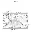 Fig. 06 - Method and mobile terminal apparatus for displaying specialized visual guides for photography