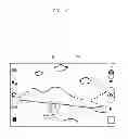 Fig. 09 - Method and mobile terminal apparatus for displaying specialized visual guides for photography