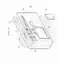 Fig. 02 - Variable magnification viewfinder device and method for changing luminance of displayed information