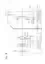 Fig. 02 - Digital photographing apparatus and method of controlling the same