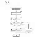 Fig. 07 - Motor control device and imaging apparatus with improved power source stability
